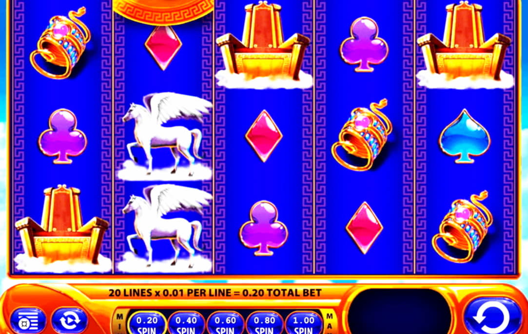 65% casino match bonus at Estonia Casino 