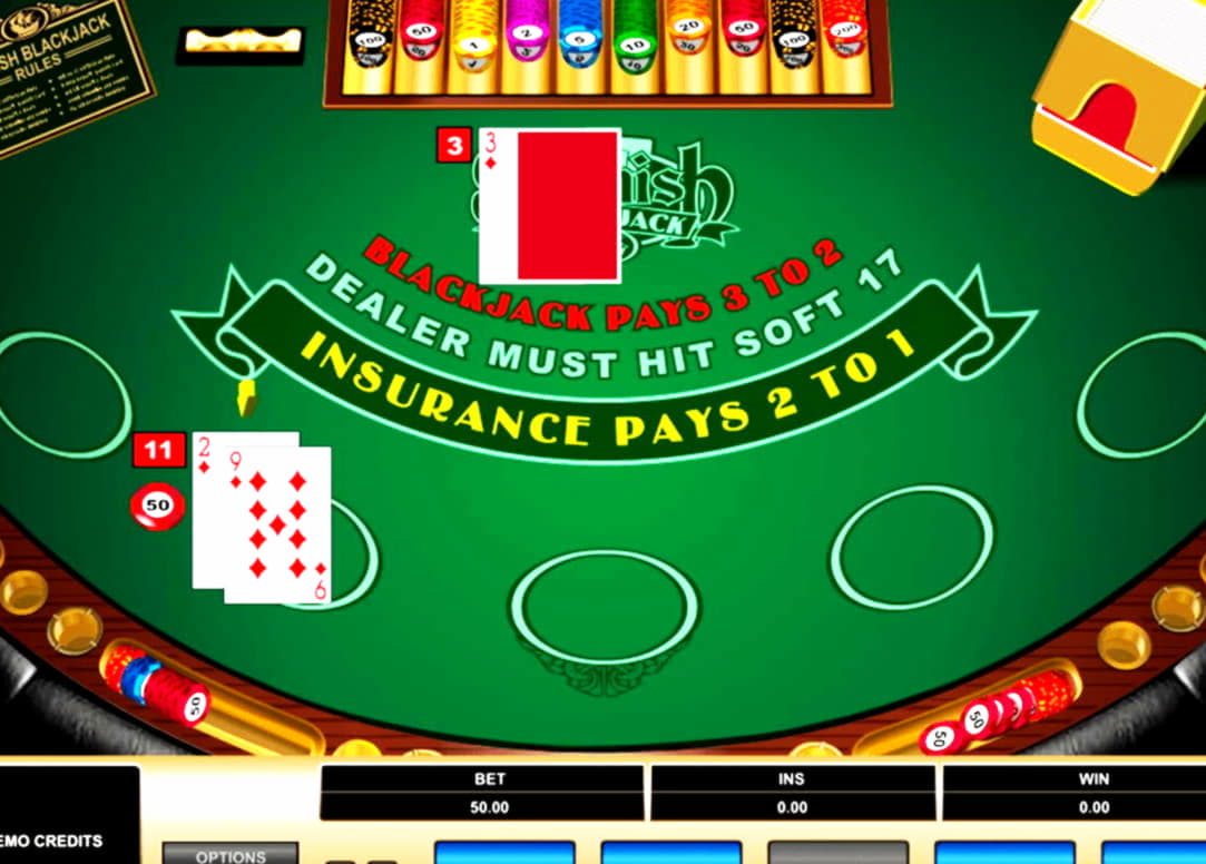 EUR 655 Free casino chip at Bet Hard Casino