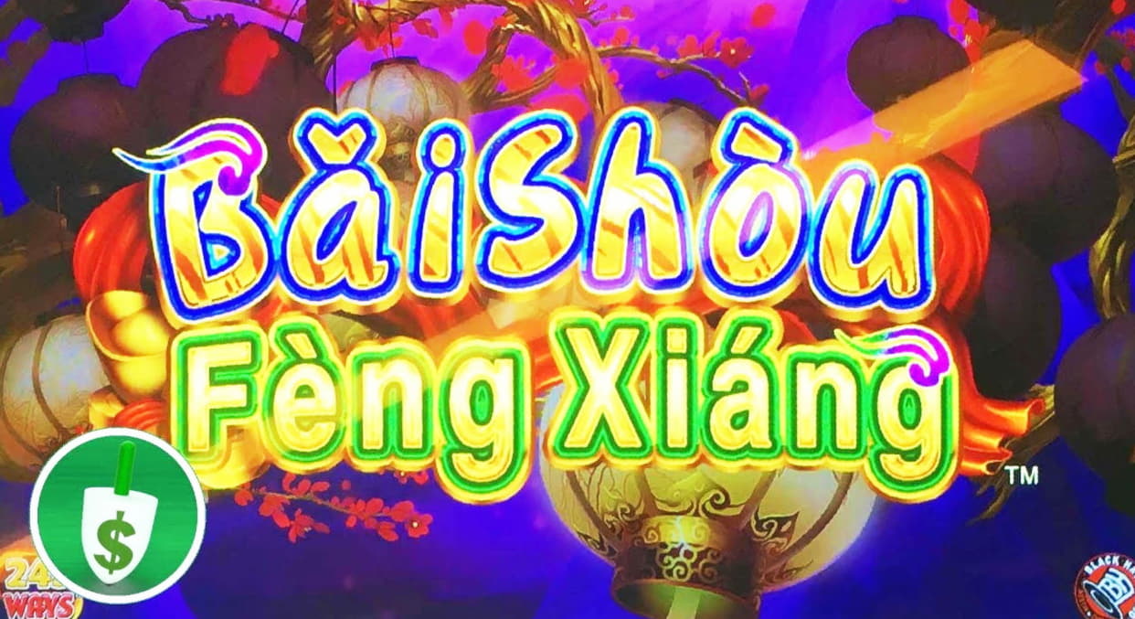 €4920 NO DEPOSIT BONUS CASINO at Gratorama Casino