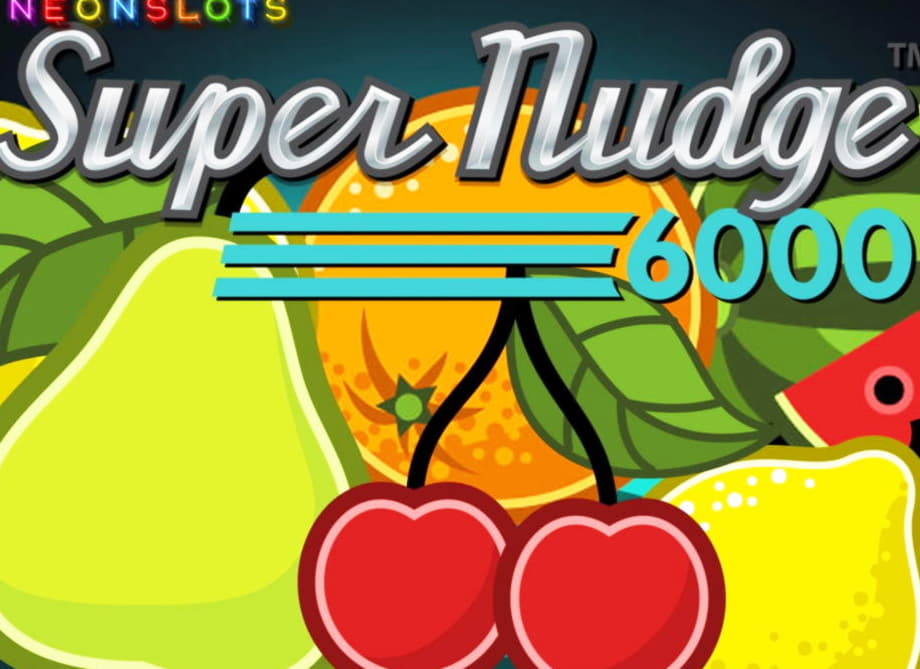 $4470 no deposit bonus code at Leo Vegas Casino