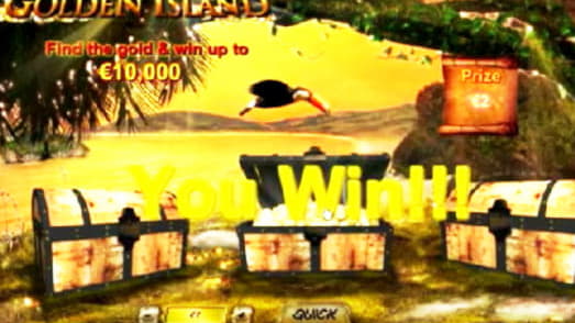 155 Free Spins no deposit at Gratorama Casino
