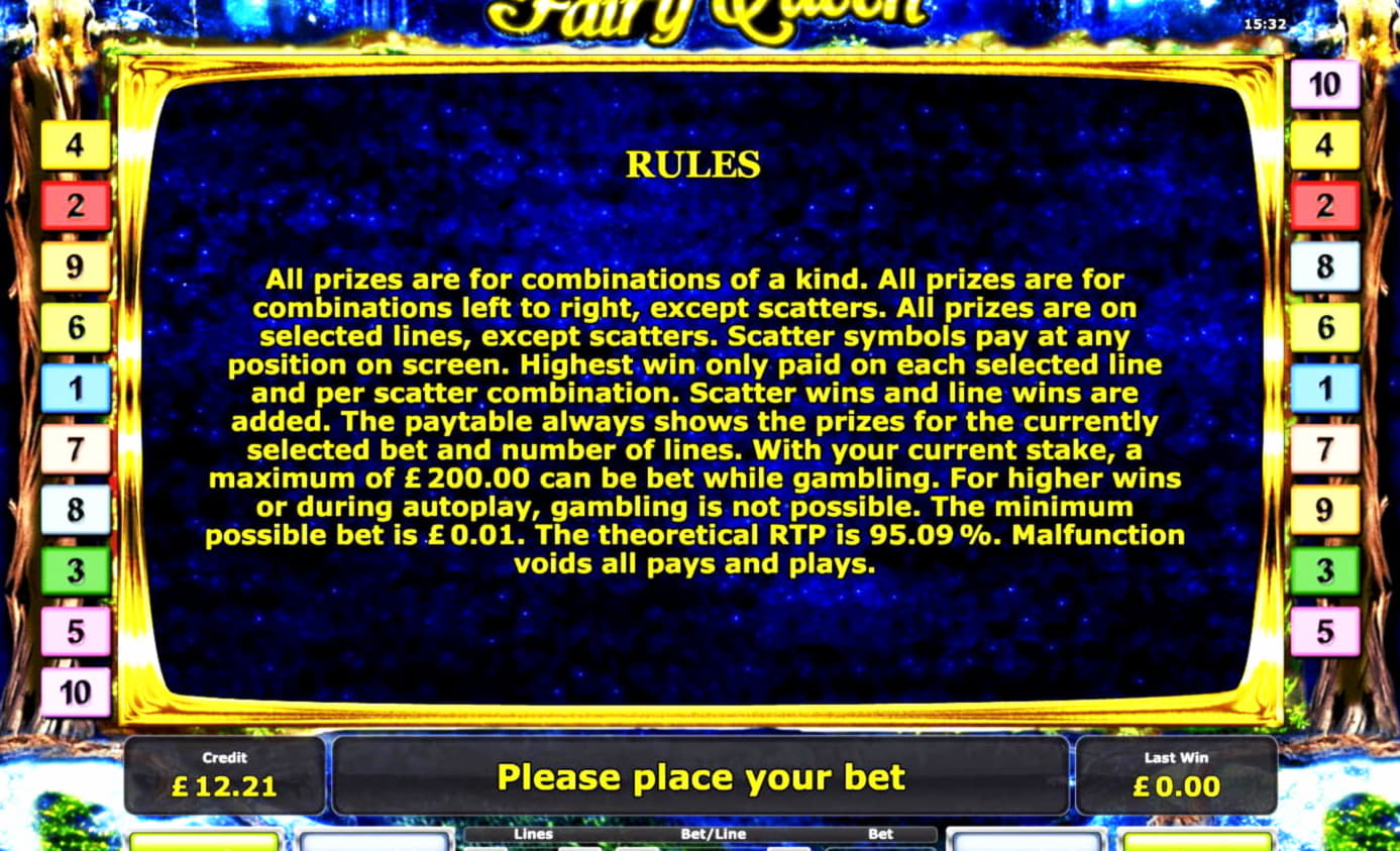 ﻿$666 Free casino chip at Lucky Nugget Casino