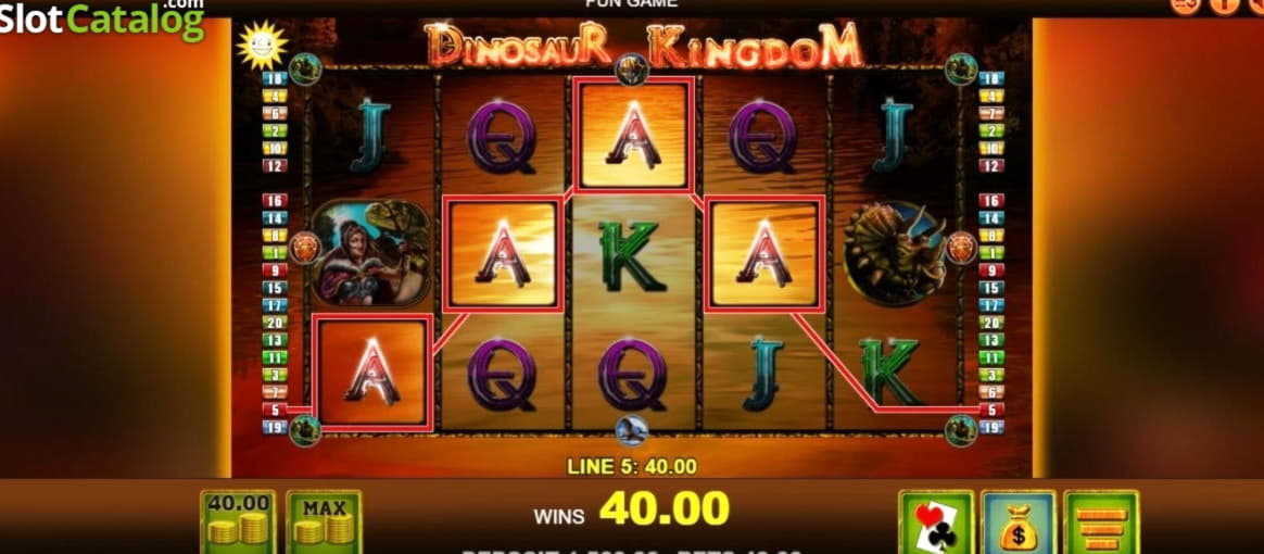 890% Signup casino bonus at Leo Vegas Casino