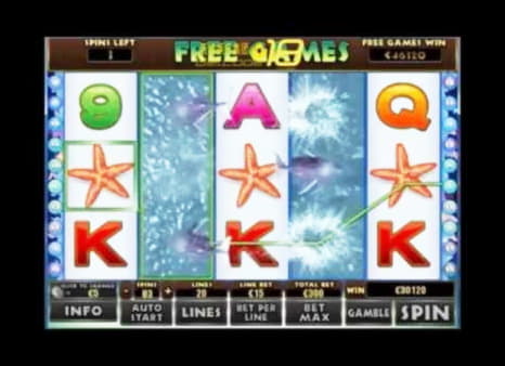 85% Best signup bonus casino at Estonia Casino 
