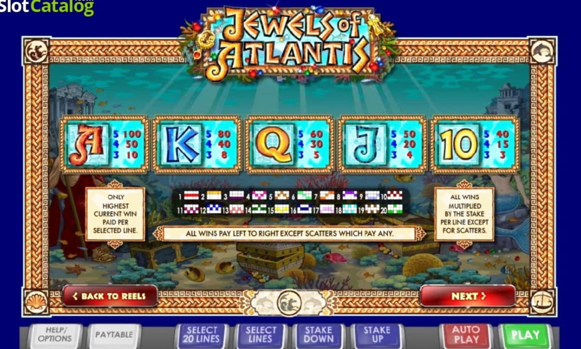 €190 free chip at Spartan Slots Casino