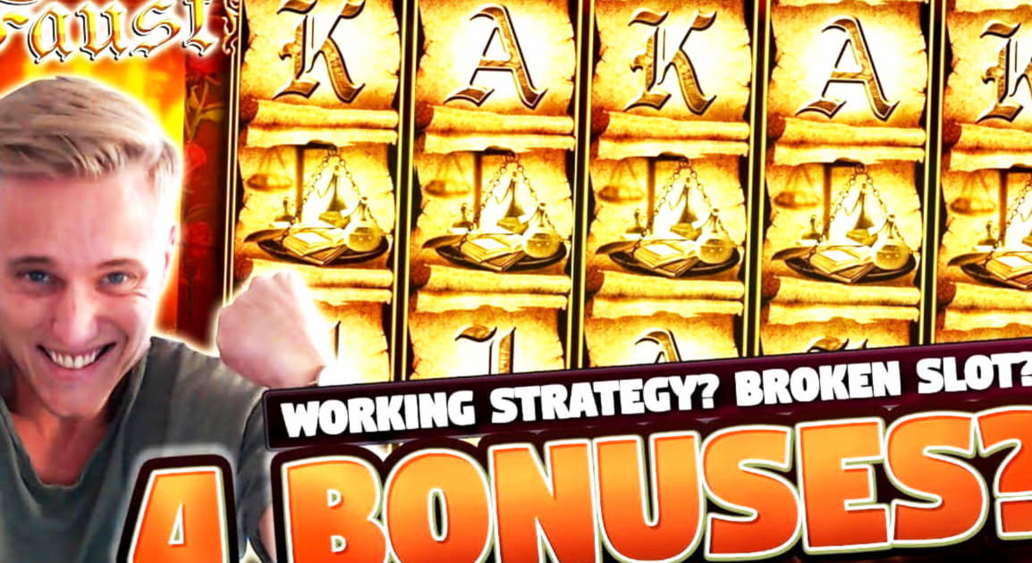 160 free spins at Bet Hard Casino