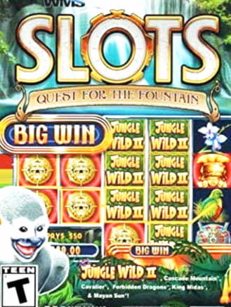 745% Match bonus at Casino Cruise
