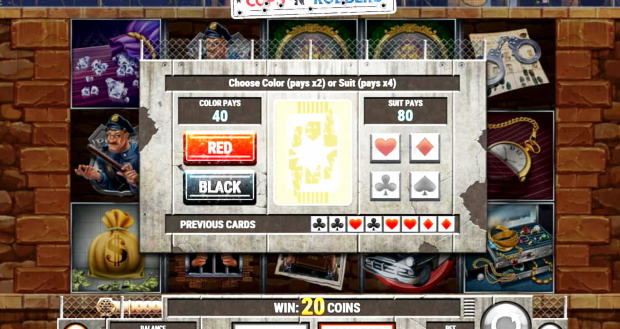 €444 Online Casino Tournament at 888 Casino