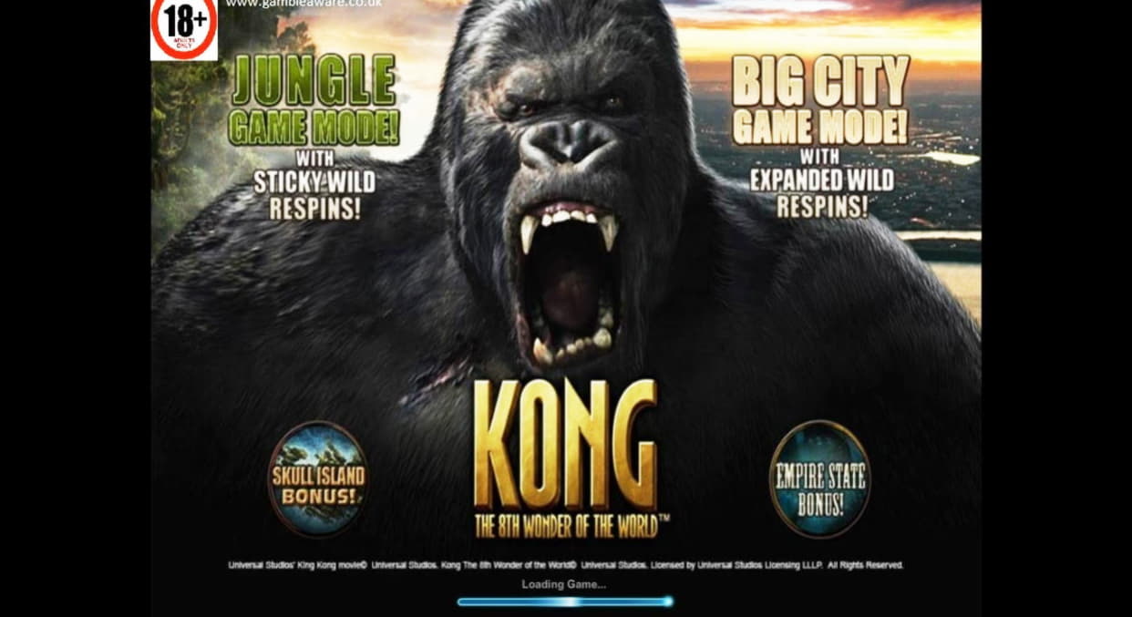 €222 Free chip at Video Slots Casino