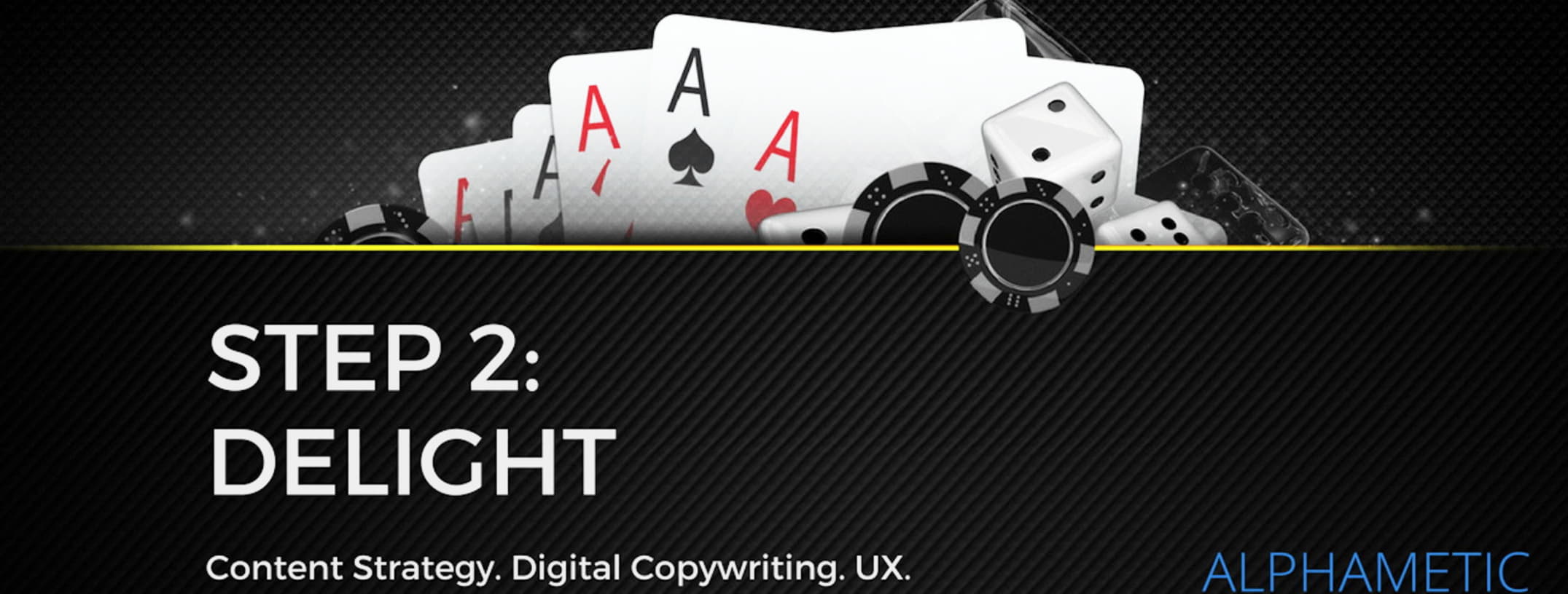 €365 Free Chip at CasiPlay Casino