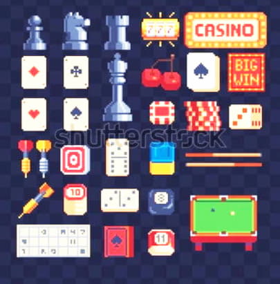 885% Match Bonus Casino at Omni Slots Casino