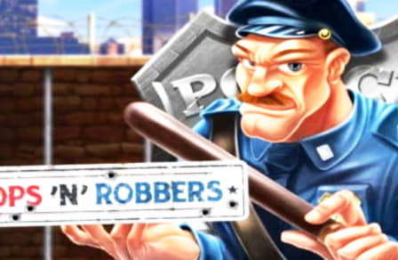 915% Casino match bonus at Spartan Slots Casino