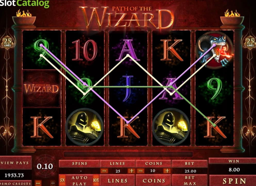 165% Match Bonus Casino at Bet Hard Casino