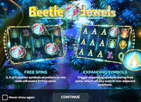 €2545 no deposit bonus at Oshi Casino