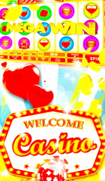575% Match at a casino at Lucky Nugget Casino