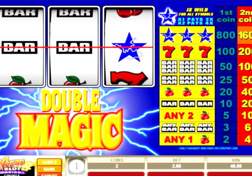 300% First Deposit Bonus at 888 Casino
