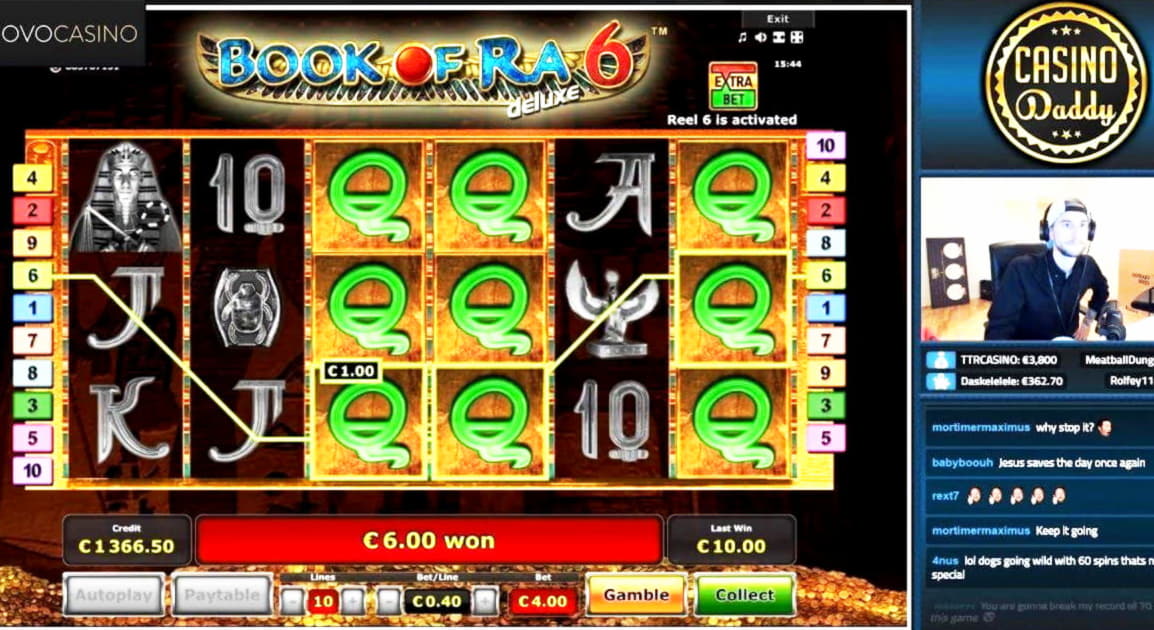 720% Casino Welcome Bonus at bWin Casino