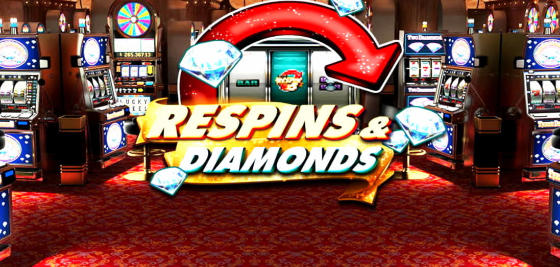 Eur 150 free casino chip at Estonia Casino 