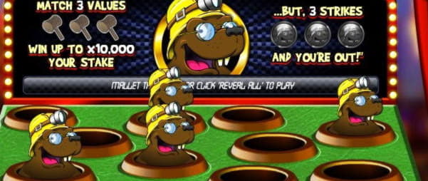 60 FREE Spins at Spartan Slots Casino