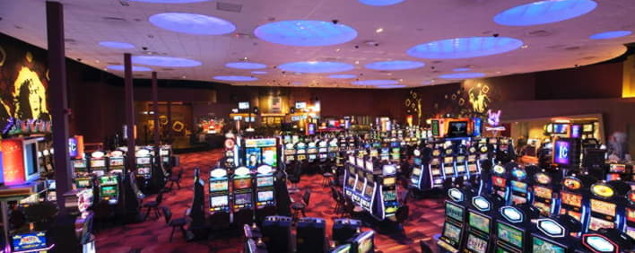£999 Casino tournaments freeroll at LV Bet Casino