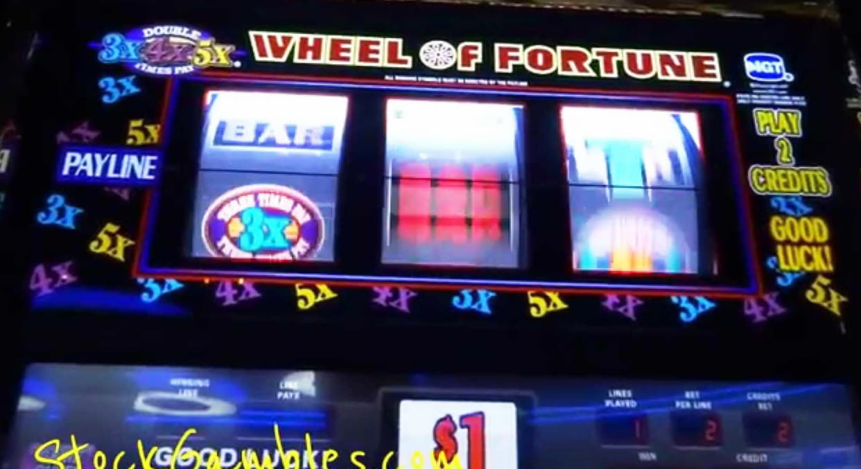 960% Best Signup Bonus Casino at CasiPlay Casino