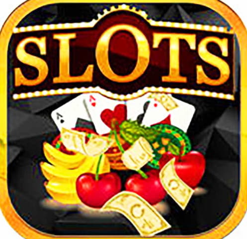 $660 no deposit bonus code at bWin Casino