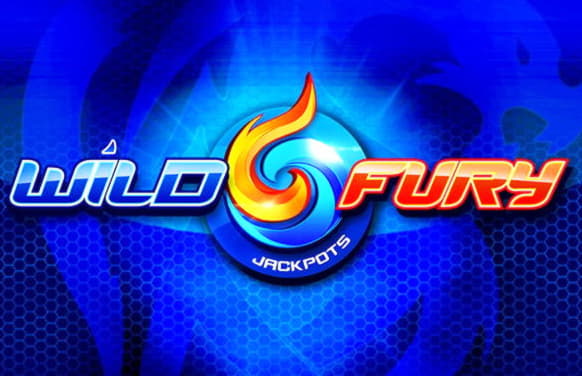 EURO 1111 Online Casino Tournament at Gratorama Casino
