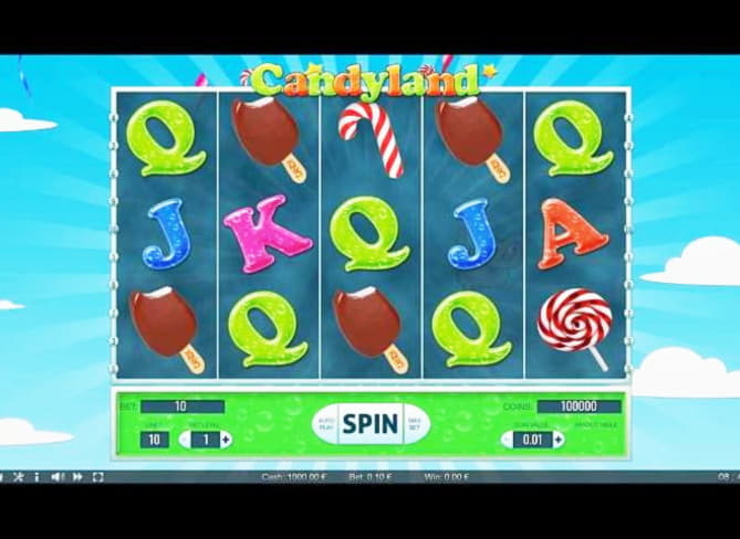 44 free spins no deposit casino at 777 Casino