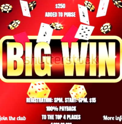 $2680 No Deposit at Jackpot City Casino