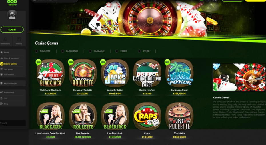 €250 FREE Chip at LV Bet Casino
