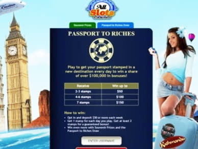 ﻿$660 no deposit bonus code at Wish Maker Casino