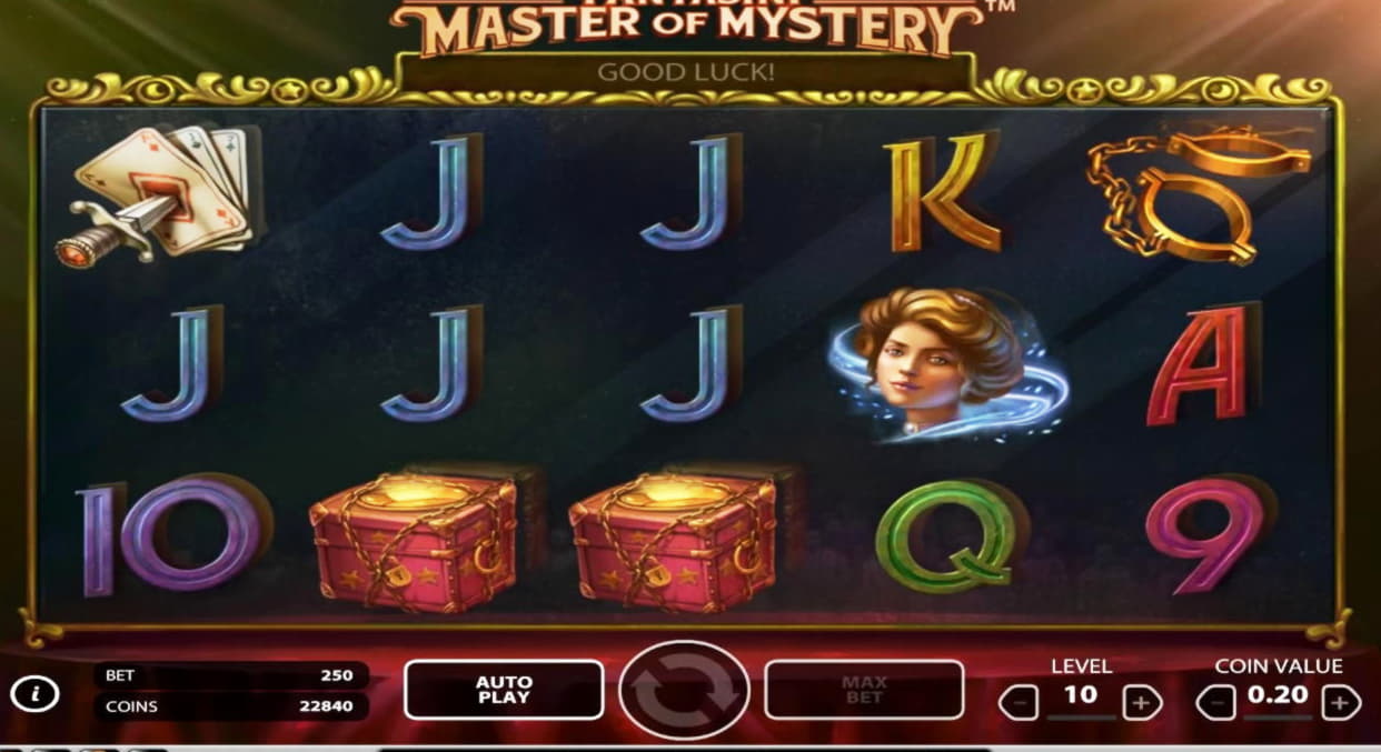 Eur 4610 no deposit bonus casino at bWin Casino