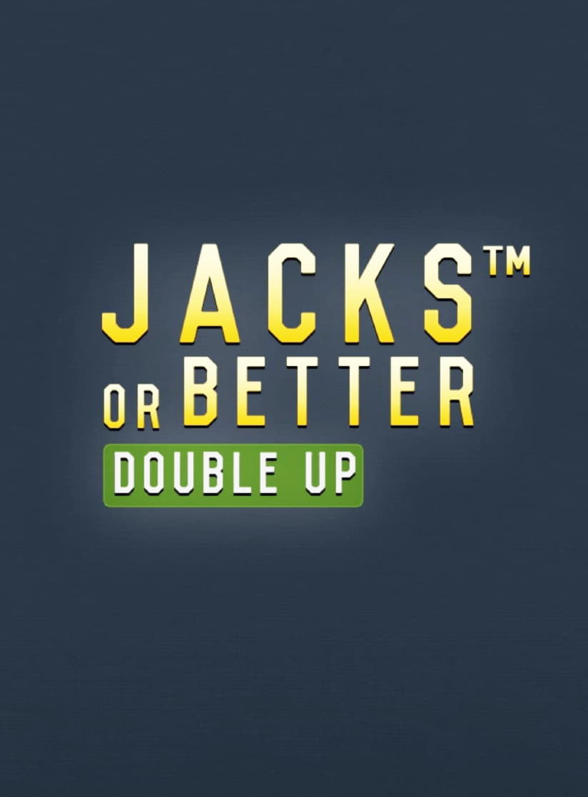 Eur 3245 No deposit casino bonus at Ruby Fortune Casino