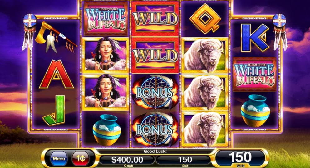 $995 Free Casino Tournament at Jackpot City Casino