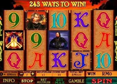77 Loyal Free Spins! at Dunder Casino