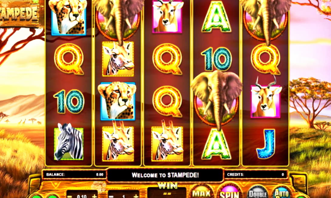 ﻿$440 FREE Chip at Platinum Play Casino