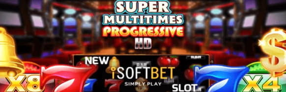 780% casino match bonus at CasiPlay Casino
