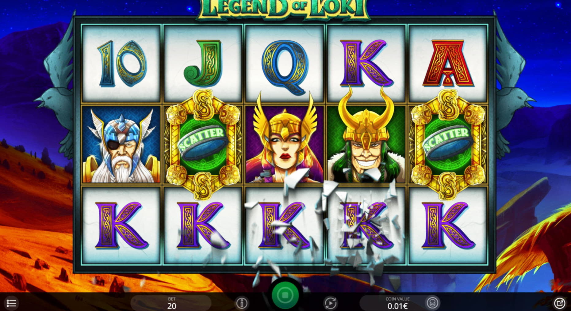 $3085 NO DEPOSIT BONUS CODE at Oshi Casino