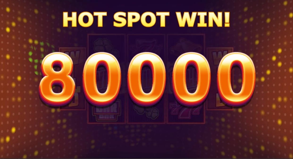 €2580 No deposit bonus casino at Party Casino