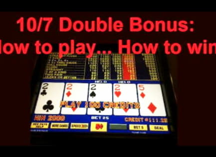 33 Free Spins at Wish Maker Casino