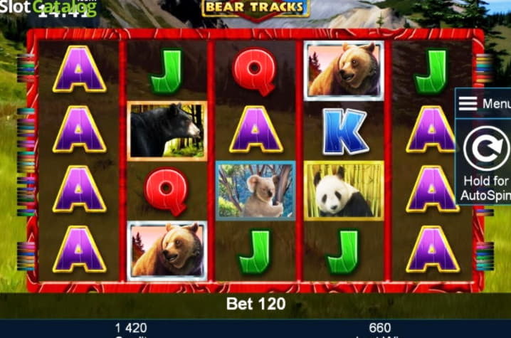 ﻿$4140 NO DEPOSIT BONUS CODE at Video Slots Casino