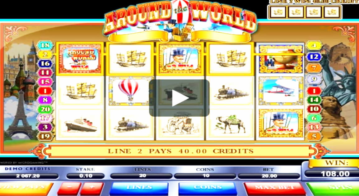 555% First Deposit Bonus at CasiPlay Casino