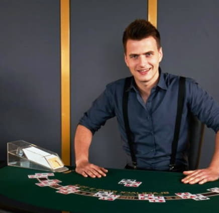 ﻿$4445 No Deposit Casino Bonus at Casino Cruise