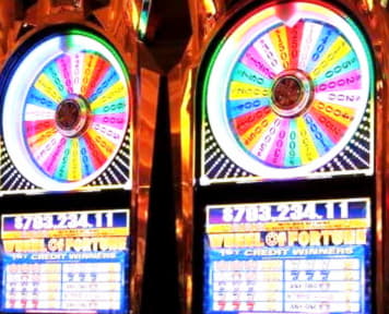 ﻿$555 Casino Tournament at King Billy Casino