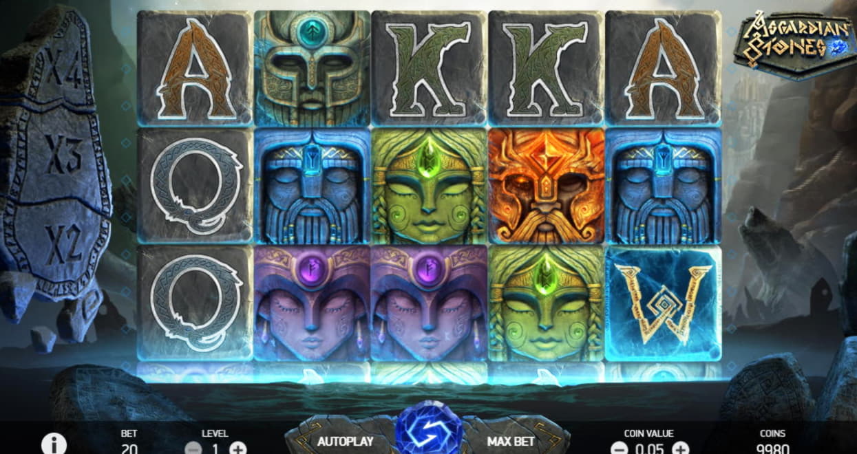 500% Signup casino bonus at LV Bet Casino