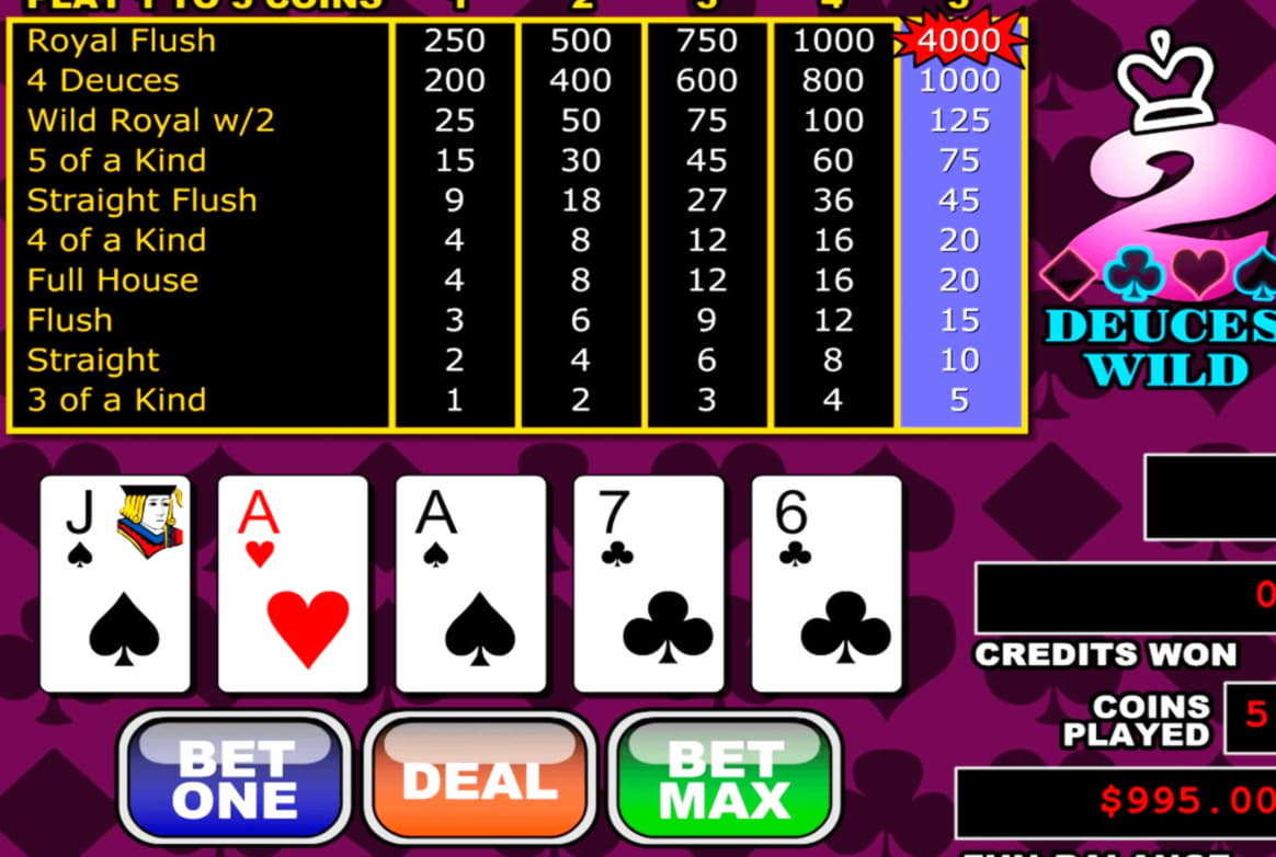 €500 Online Casino Tournament at King Billy Casino