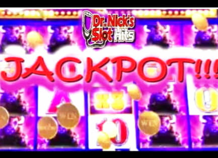 £210 FREE CHIP CASINO at King Billy Casino