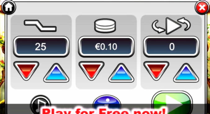 Eur 80 Free Casino Tournament at Wish Maker Casino