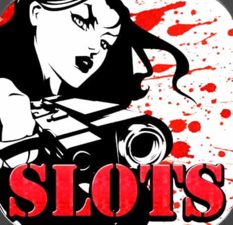 55 free spins no deposit at Spartan Slots Casino