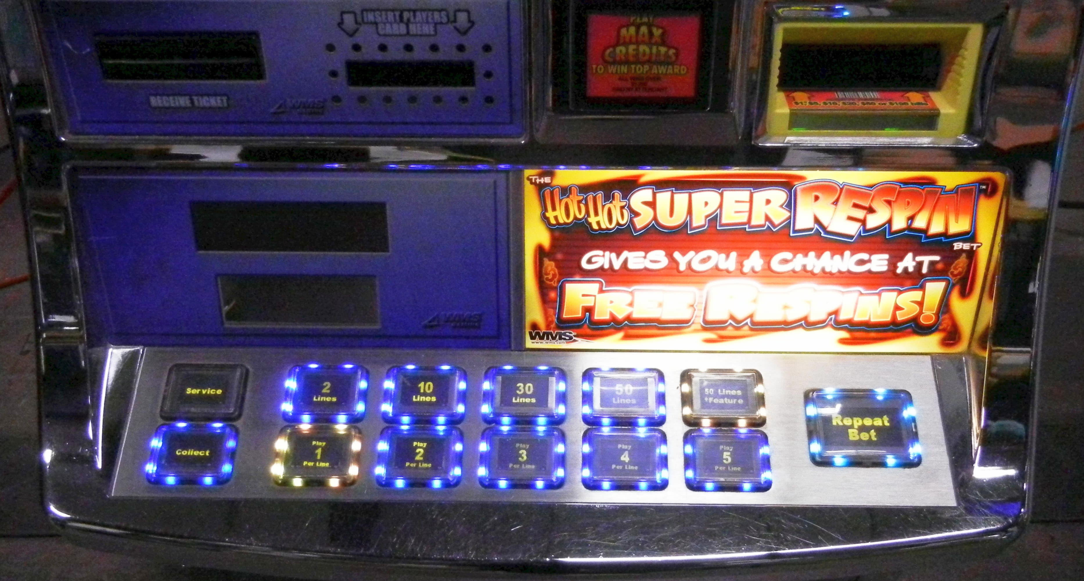 €4710 No Deposit Casino Bonus at Slotty Dubai Casino